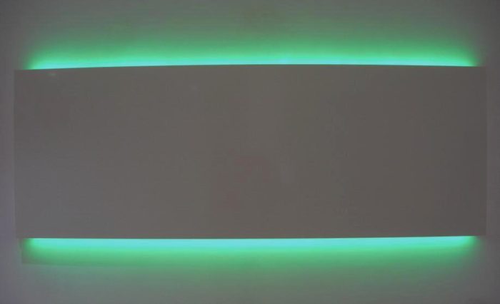 Led - immagine 2