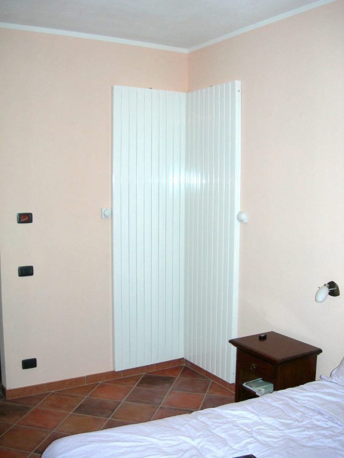 Classica - immagine 12