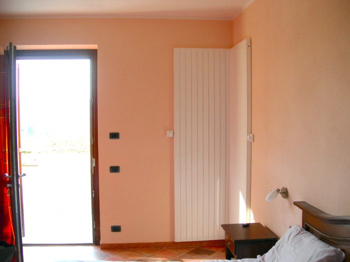 Classica - immagine 13