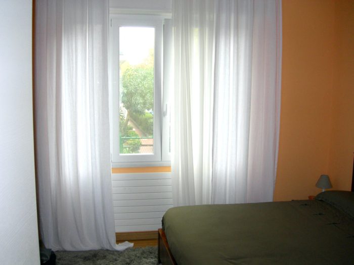 Classica - immagine 20