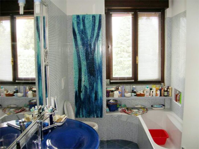 Colore - immagine 11