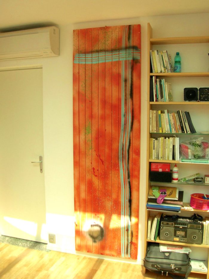 Colore - immagine 12