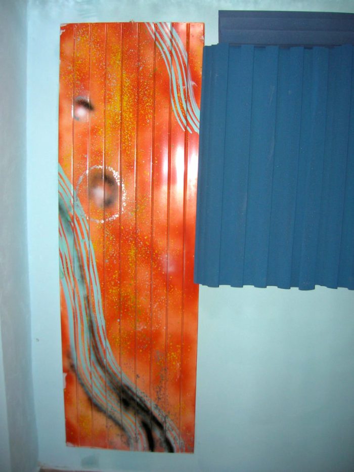 Colore - immagine 5