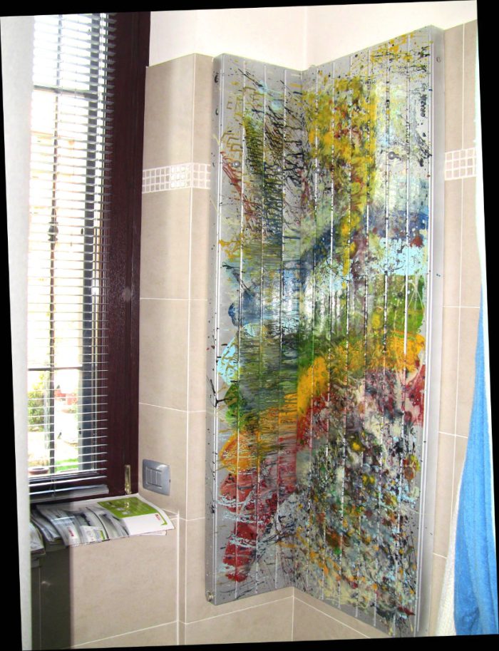 Colore - immagine 7