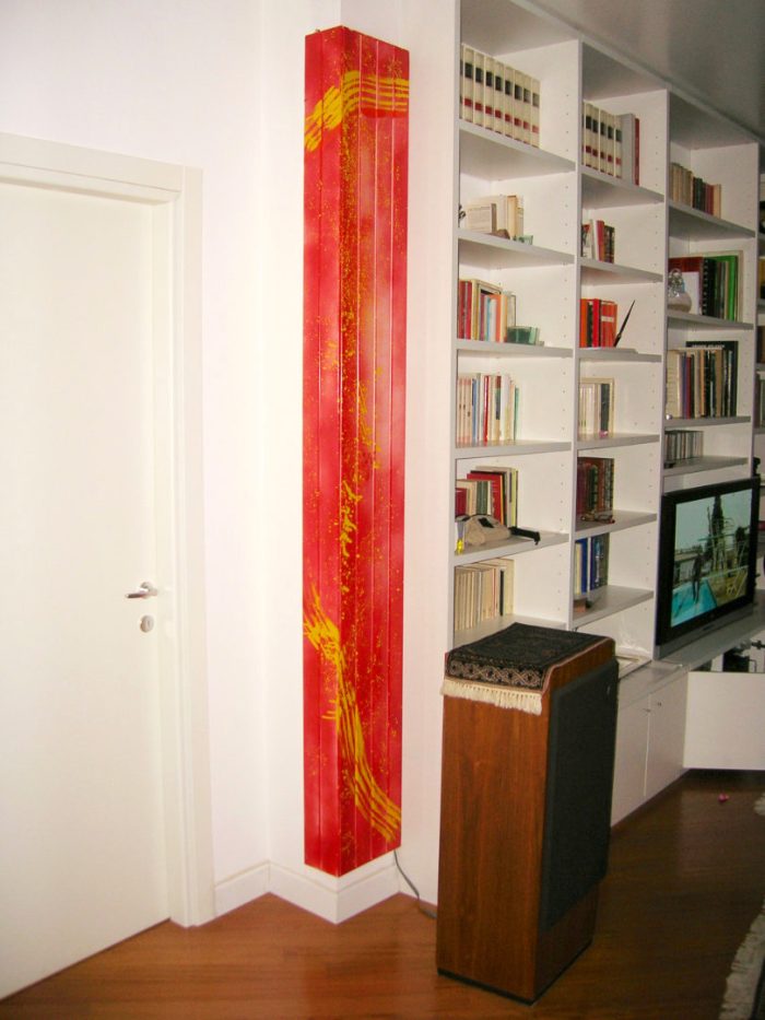 Colore - immagine 8