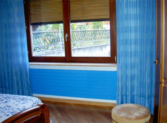 Colore - immagine 9