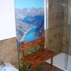 Immagine - immagine 9