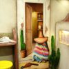 Immagine - immagine 11