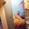 Immagine - immagine 14
