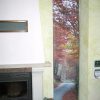 Immagine - immagine 2