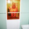 Immagine - immagine 6