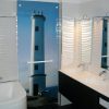 Immagine - immagine 7