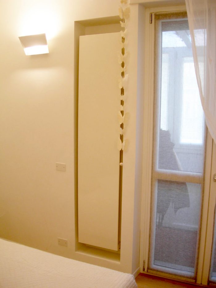 Liscia - immagine 8