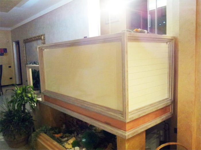 Speciale - immagine 2